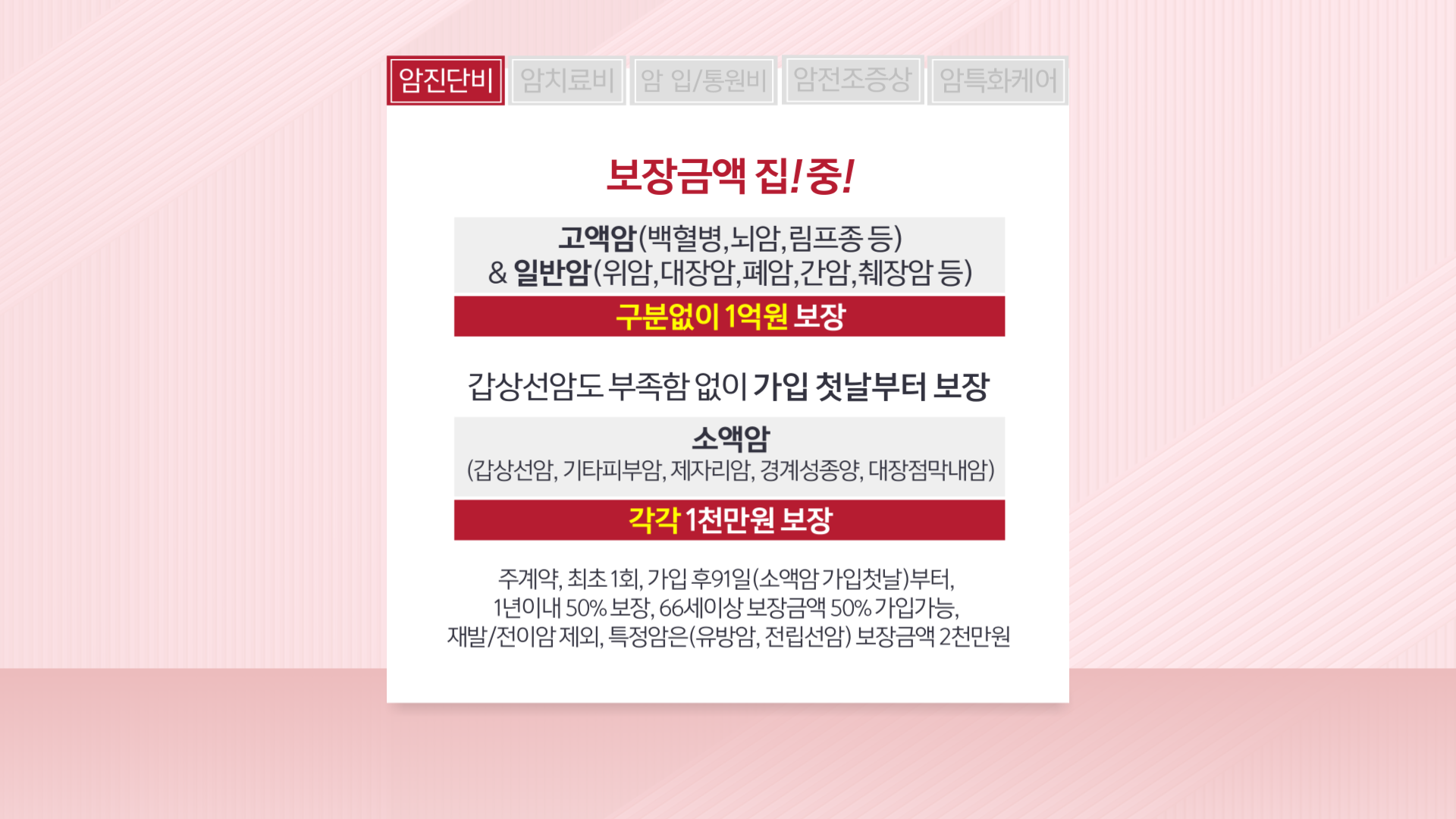 0703 AIA보험#00001